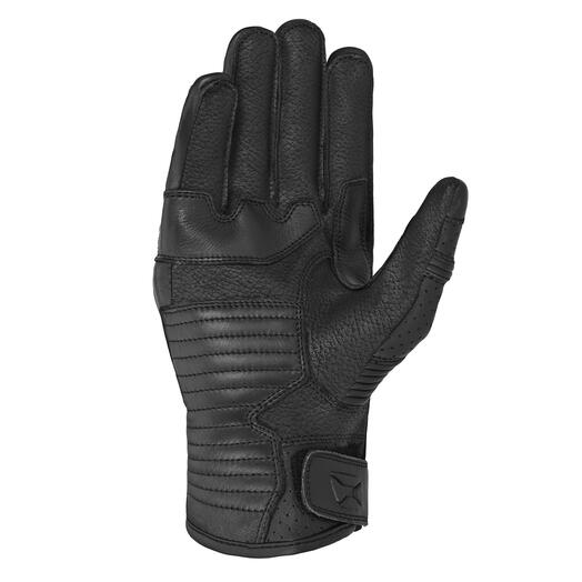 Cortech Mirror Breaker Gloves – Cortech USA